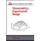 CHEMOMETRICS: EXPERIMENTAL DESIGN 