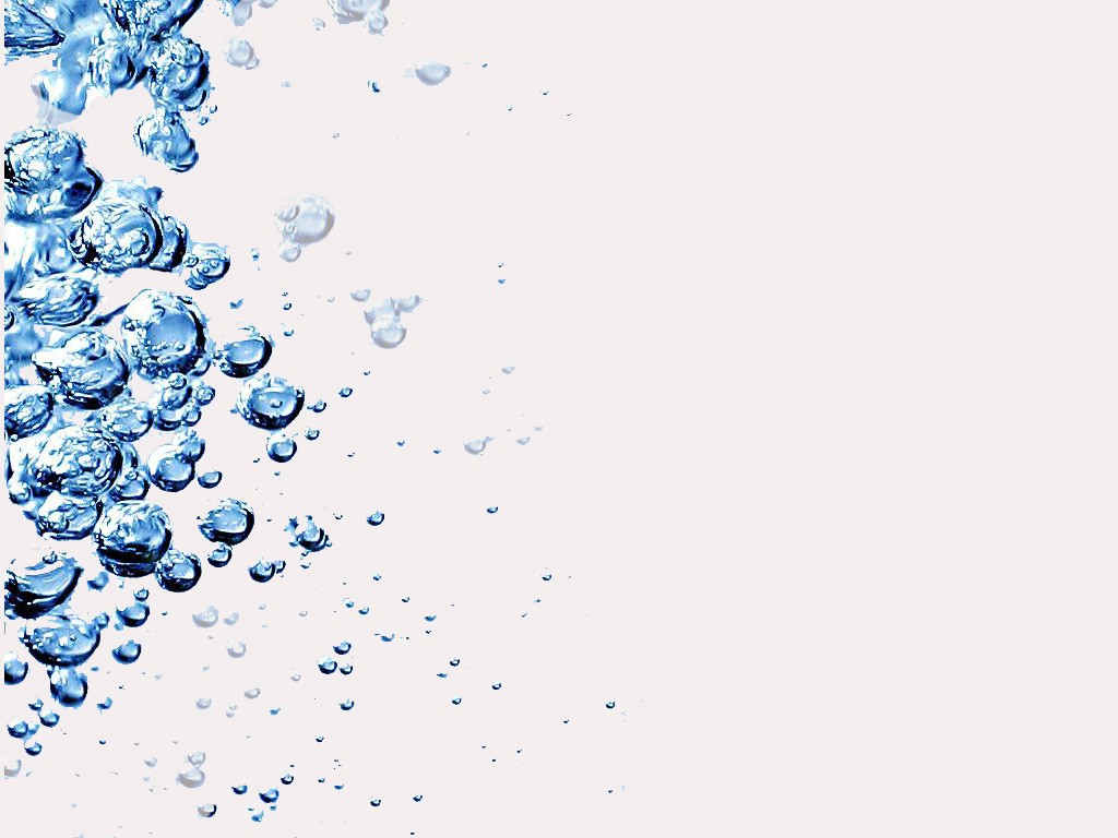 INTERPRETATION OF CARBON-13 NMR SPECTRA 